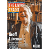 The Living Tradition Magazine - Issue 118